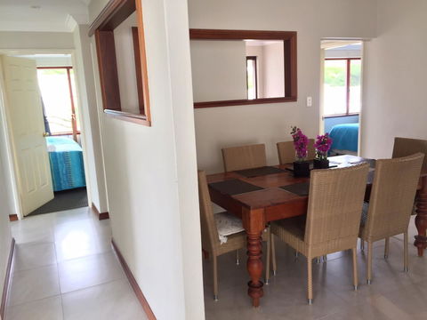 Beachside Prevelly Villas - Accommodation Mount Tamborine 39