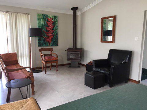 Beachside Prevelly Villas - Accommodation Mount Tamborine 36