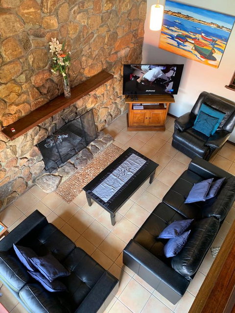 Beachside Prevelly Villas - Accommodation Mount Tamborine 12