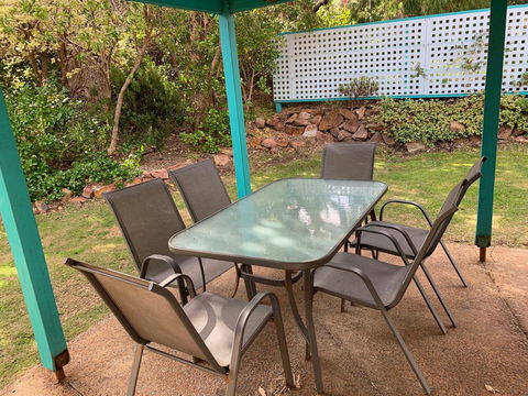 Beachside Prevelly Villas - Accommodation Mount Tamborine 15