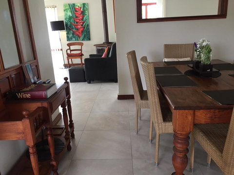 Beachside Prevelly Villas - Accommodation Mount Tamborine 35