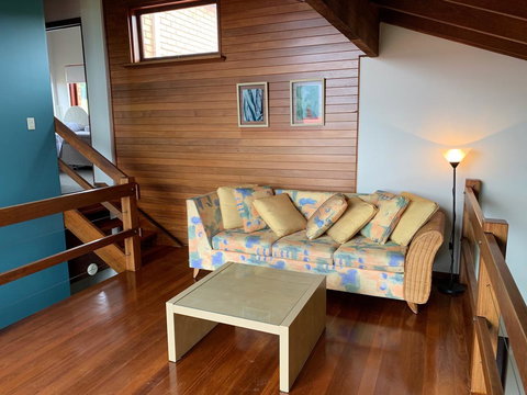 Beachside Prevelly Villas - Accommodation Mount Tamborine 9