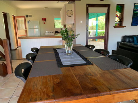 Beachside Prevelly Villas - Accommodation Mount Tamborine 24