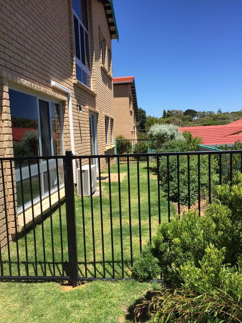 Beachside Prevelly Villas - Accommodation Mount Tamborine 33