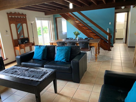 Beachside Prevelly Villas - Accommodation Mount Tamborine 25