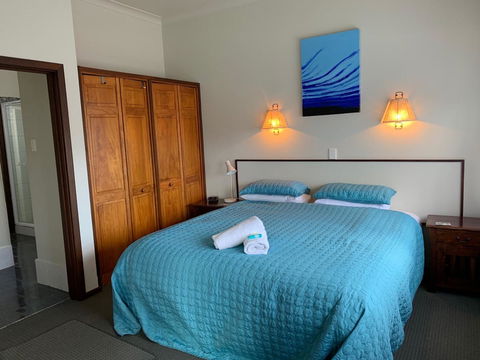 Beachside Prevelly Villas - Accommodation Mount Tamborine 28