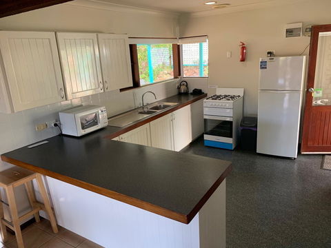 Beachside Prevelly Villas - Accommodation Mount Tamborine 14