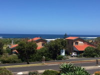 Beachside Prevelly Villas
