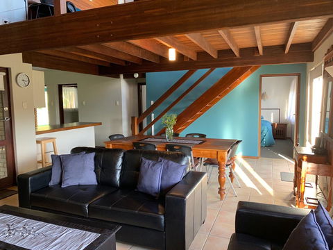 Beachside Prevelly Villas - Accommodation Mount Tamborine 16