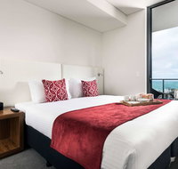 Ramada by Wyndham VetroBlu Scarborough Beach - Accommodation Mount Tamborine