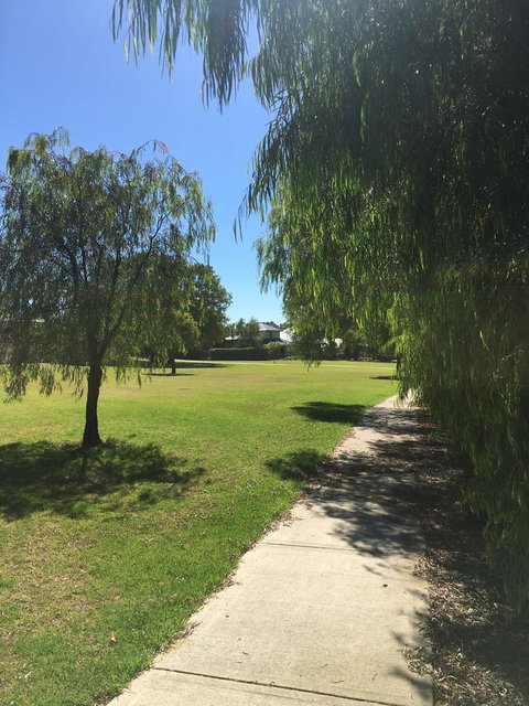 Bella Bali Gardens - Accommodation Mount Tamborine 35