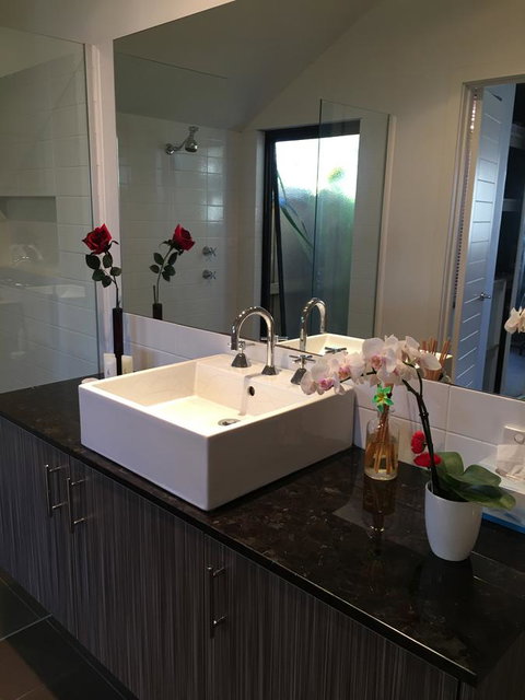 Bella Bali Gardens - Accommodation Mount Tamborine 19