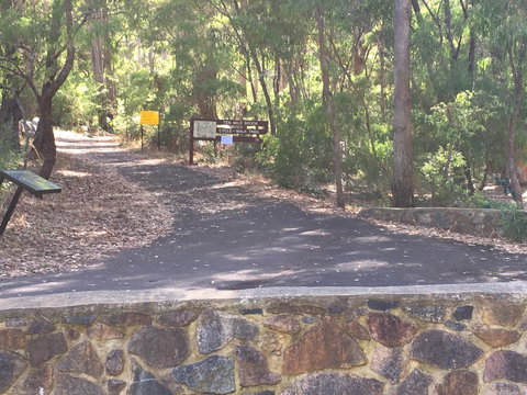 Bella Bali Gardens - Accommodation Mount Tamborine 34