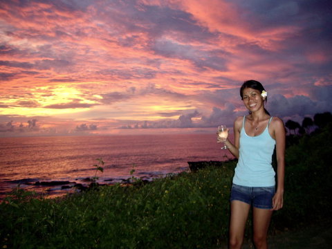 Bella Bali Gardens - Accommodation Mount Tamborine 37