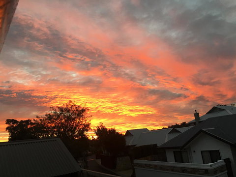 Bella Bali Gardens - Accommodation Mount Tamborine 2