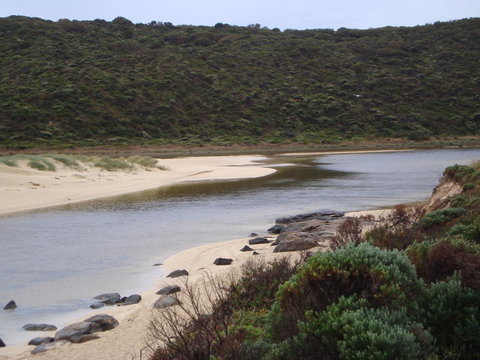 Bella Bali Gardens - Accommodation Mount Tamborine 33