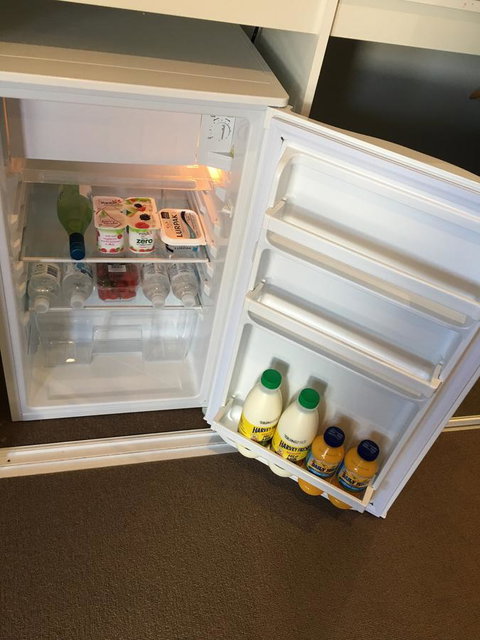 Bella Bali Gardens - Accommodation Mount Tamborine 12