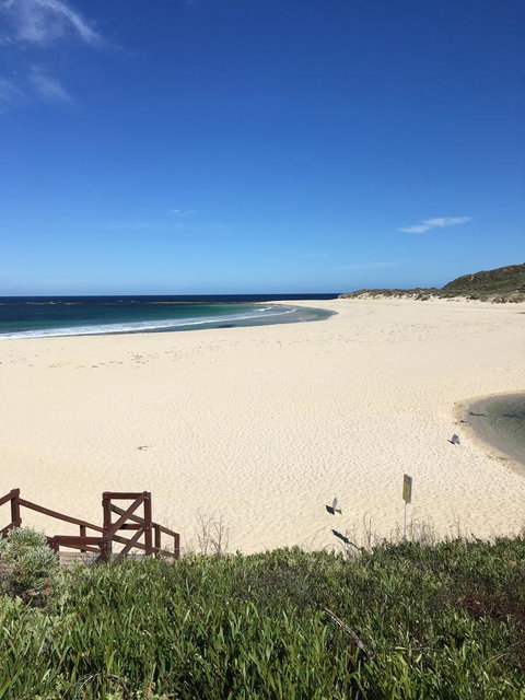 Bella Bali Gardens - Accommodation Mount Tamborine 31