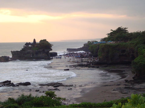 Bella Bali Gardens - Accommodation Mount Tamborine 40