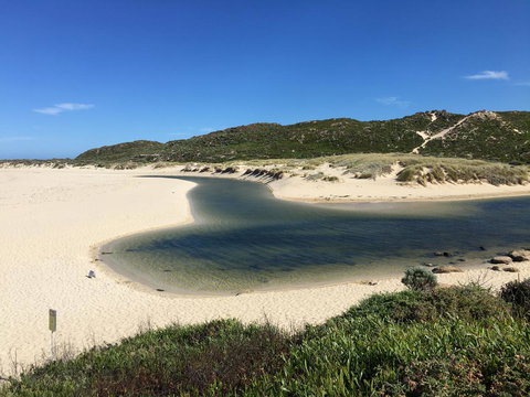 Bella Bali Gardens - Accommodation Mount Tamborine 32