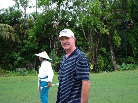 Bella Bali Gardens - Accommodation Mount Tamborine 38