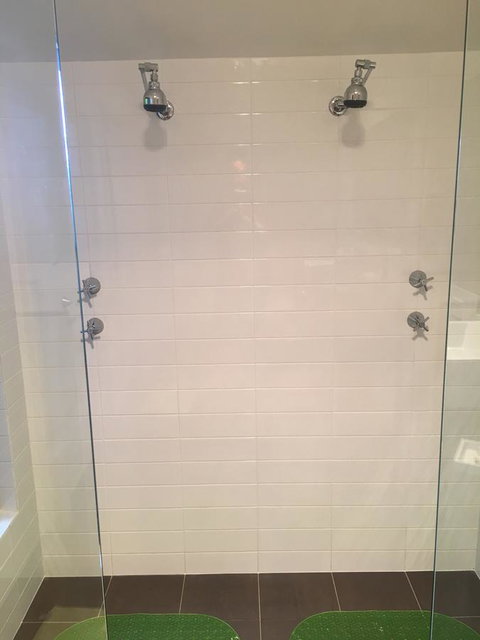 Bella Bali Gardens - Accommodation Mount Tamborine 18