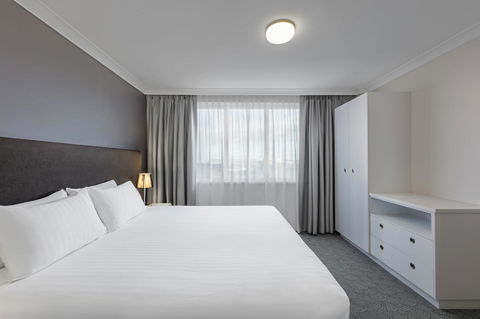 Rendezvous Hotel Perth Central - Accommodation Mount Tamborine 14