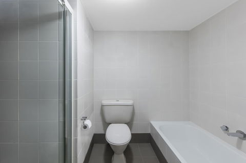 Rendezvous Hotel Perth Central - Accommodation Mount Tamborine 15
