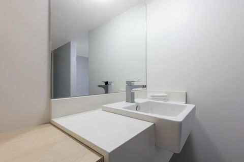 Rendezvous Hotel Perth Central - Accommodation Mount Tamborine 16