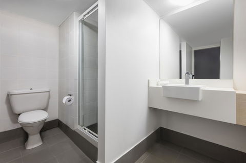 Rendezvous Hotel Perth Central - Accommodation Mount Tamborine 19