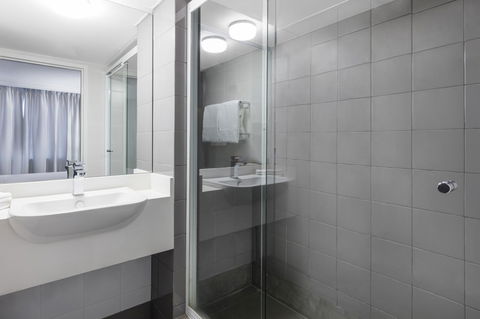 Rendezvous Hotel Perth Central - Accommodation Mount Tamborine 2