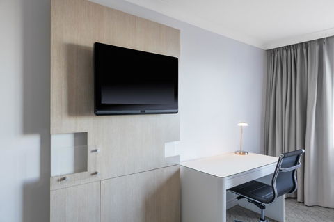 Rendezvous Hotel Perth Central - Accommodation Mount Tamborine 10
