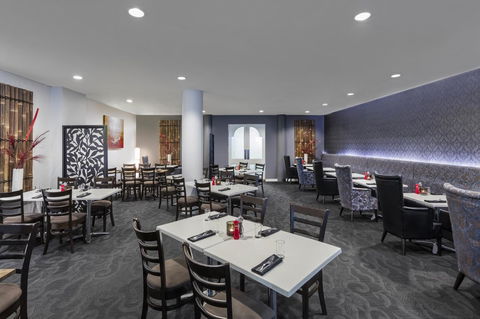 Rendezvous Hotel Perth Central - Accommodation Mount Tamborine 26