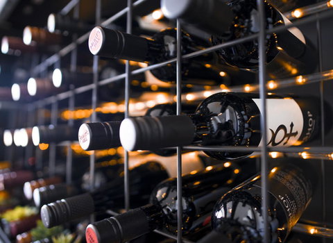 The Gerald Apartment Hotel - Accommodation Mount Tamborine 36