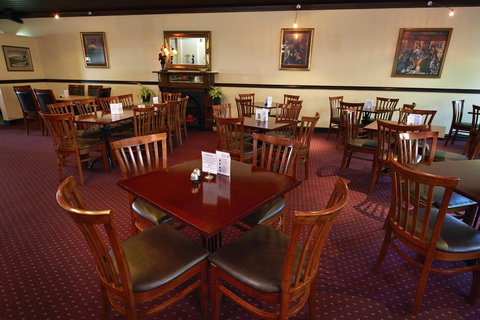 Ibis Styles Albany - Accommodation Mount Tamborine 38