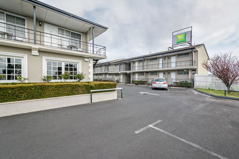 Ibis Styles Albany - Accommodation Mount Tamborine 15