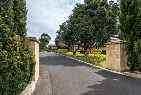 Ibis Styles Albany - Accommodation Mount Tamborine 10