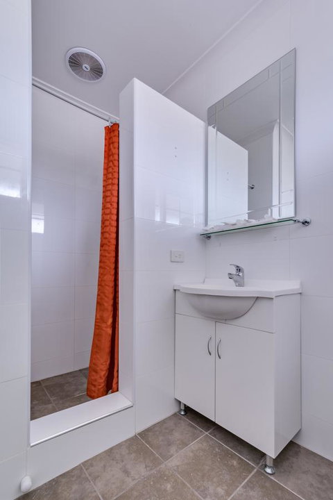 Ibis Styles Albany - Accommodation Mount Tamborine 28