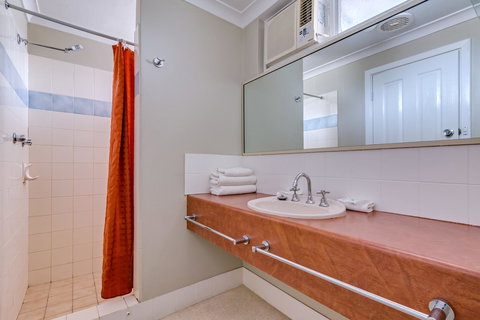 Ibis Styles Albany - Accommodation Mount Tamborine 23