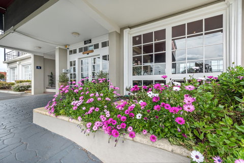 Ibis Styles Albany - Accommodation Mount Tamborine 14