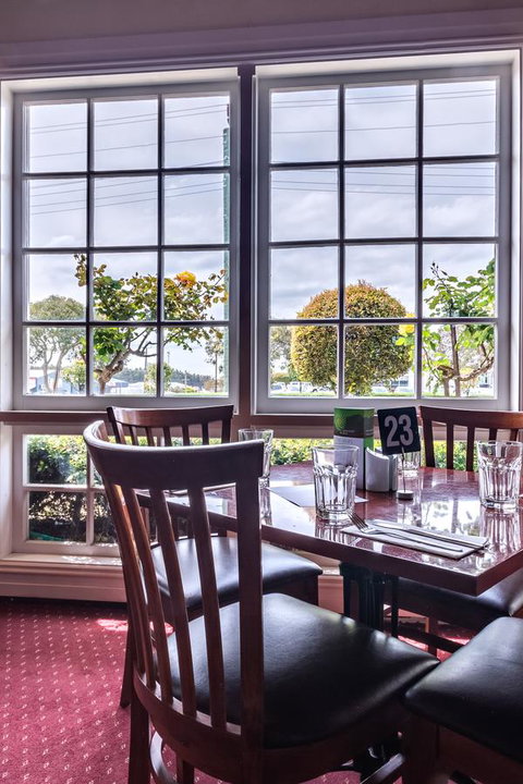 Ibis Styles Albany - Accommodation Mount Tamborine 2