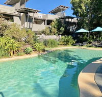 East On Byron - Accommodation Mount Tamborine