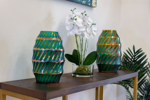 Heritage Townhouse Near Harbour Bridge - Accommodation Mount Tamborine 18