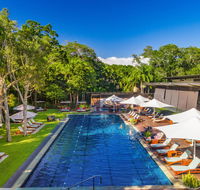 Byron at Byron a Crystalbrook Collection Resort - Accommodation Mount Tamborine