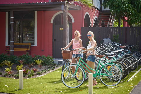 Ingenia Holidays Byron Bay - Accommodation Mount Tamborine 7