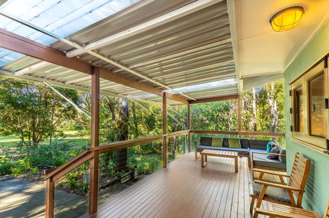 Ingenia Holidays Byron Bay - Accommodation Mount Tamborine 20