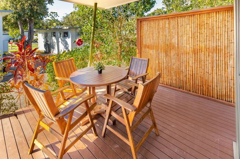 Ingenia Holidays Byron Bay - Accommodation Mount Tamborine 27
