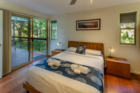 Ingenia Holidays Byron Bay - Accommodation Mount Tamborine 24