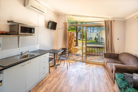 Ingenia Holidays Byron Bay - Accommodation Mount Tamborine 43