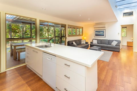 Ingenia Holidays Byron Bay - Accommodation Mount Tamborine 23